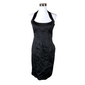 Unisex Vera Mont - Kotelomekko, koko 38 -  (1)