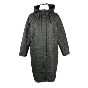 Unisex Noom - Tikkitakki, koko 44 -  (1)