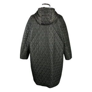 Unisex Noom - Tikkitakki, koko 44 -  (2)
