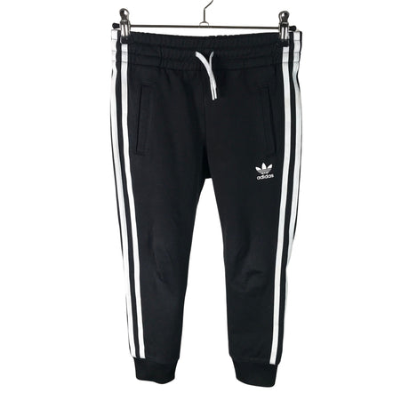 Unisex Adidas - Verryttelyhousut, koko 110 - 116 -  ()