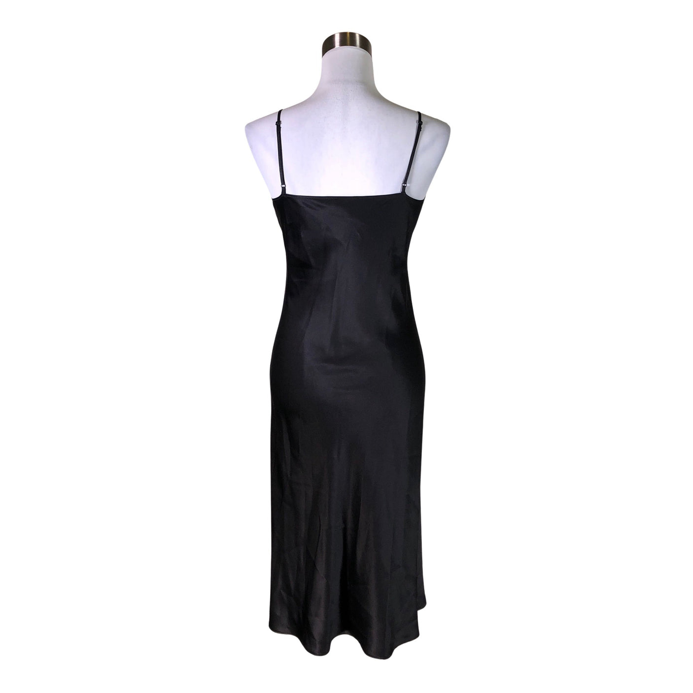 Unisex Joseph - Juhlamekko, koko 36 -  (2)
