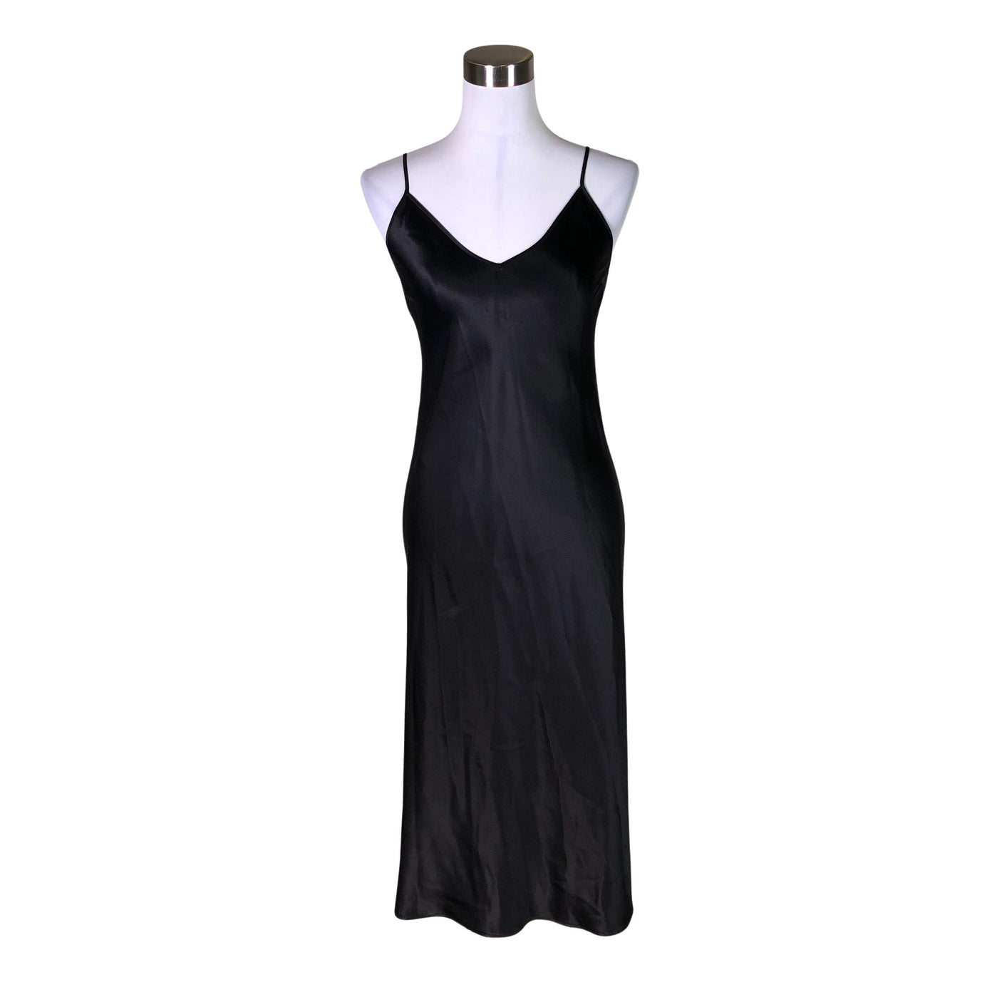 Unisex Joseph - Juhlamekko, koko 36 -  (1)