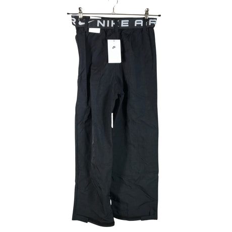 Unisex Nike - Urheiluhousut, koko 146 - 152 -  (2)