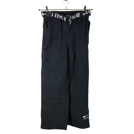 Unisex Nike - Urheiluhousut, koko 146 - 152 -  ()
