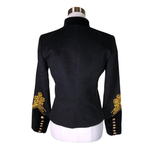 Unisex Hunkydory - Jakku, koko 36 -  (2)