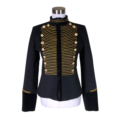 Unisex Hunkydory - Jakku, koko 36 -  ()