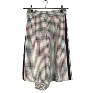 Unisex Maje - Kangashame, koko 36 -  (2)