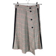 Unisex Maje - Kangashame, koko 36 -  ()