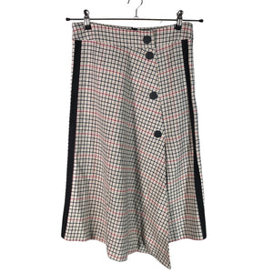 Unisex Maje - Kangashame, koko 36 -  (1)