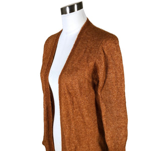 Unisex Second Female - Neuletakki, koko 36 -  (3)