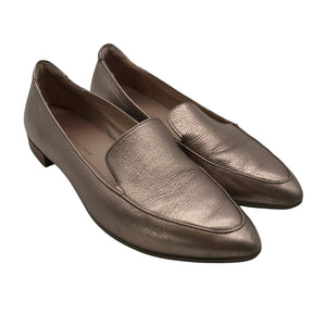 Unisex Ecco - Loaferit, koko 37 -  (2)