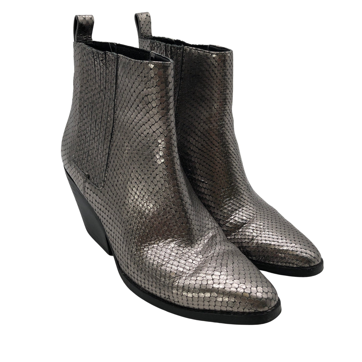 Unisex Michael Kors - Bootsit, koko 37 -  (3)