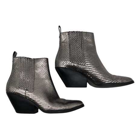 Unisex Michael Kors - Bootsit, koko 37 -  ()