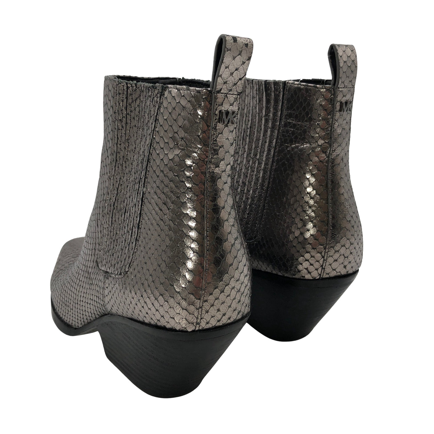 Unisex Michael Kors - Bootsit, koko 37 -  (2)