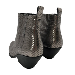 Unisex Michael Kors - Bootsit, koko 37 -  (2)