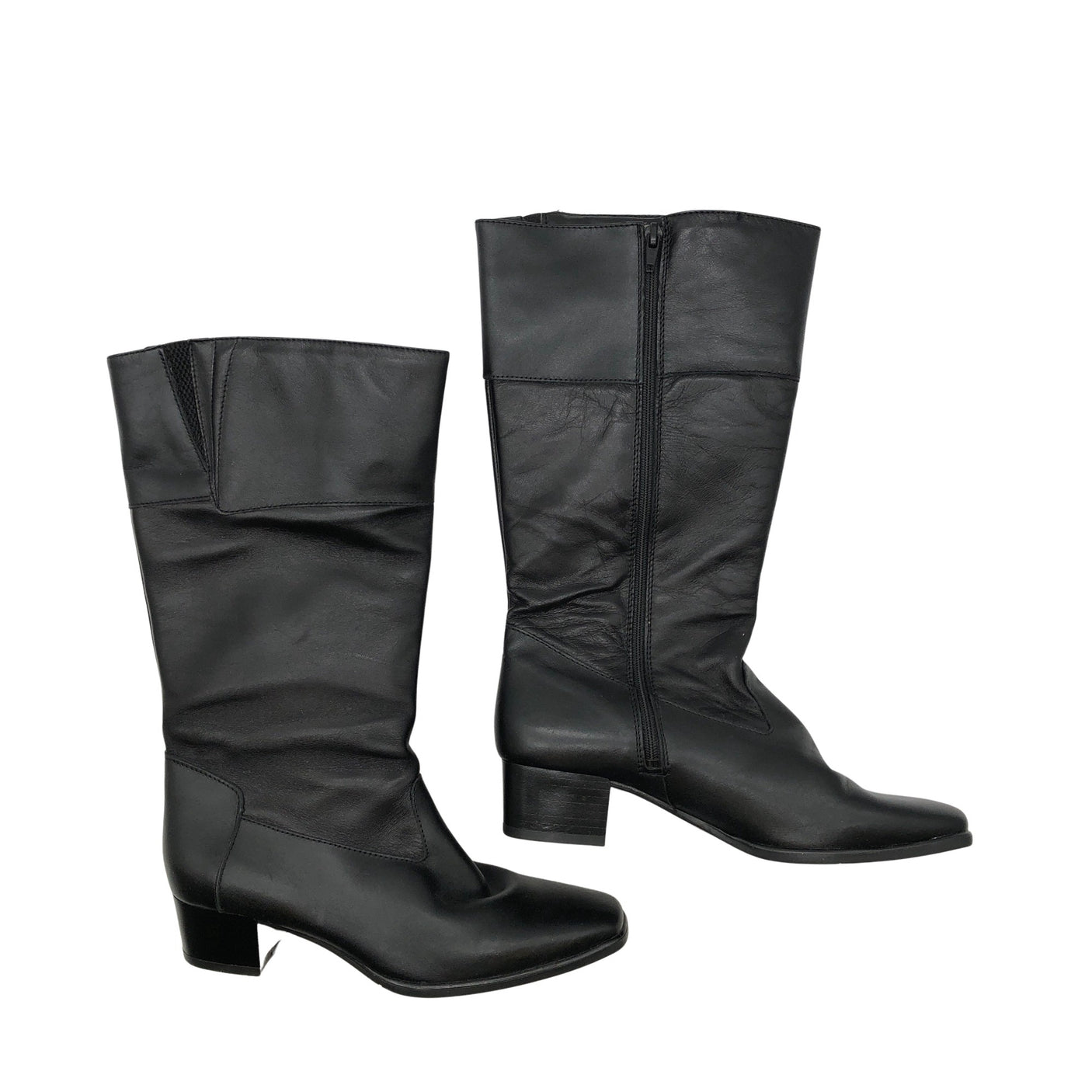 Unisex Sata - Saappaat, koko 39 -  (1)