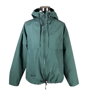 Unisex Halti - Ulkoilutakki, koko 38 -  (1)