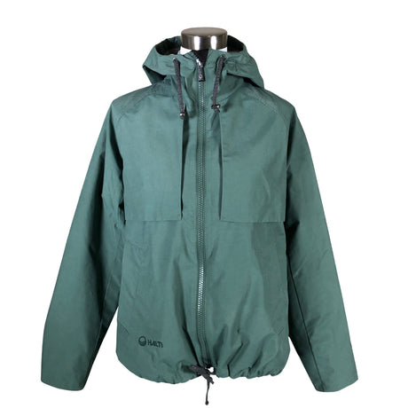Unisex Halti - Ulkoilutakki, koko 38 -  ()