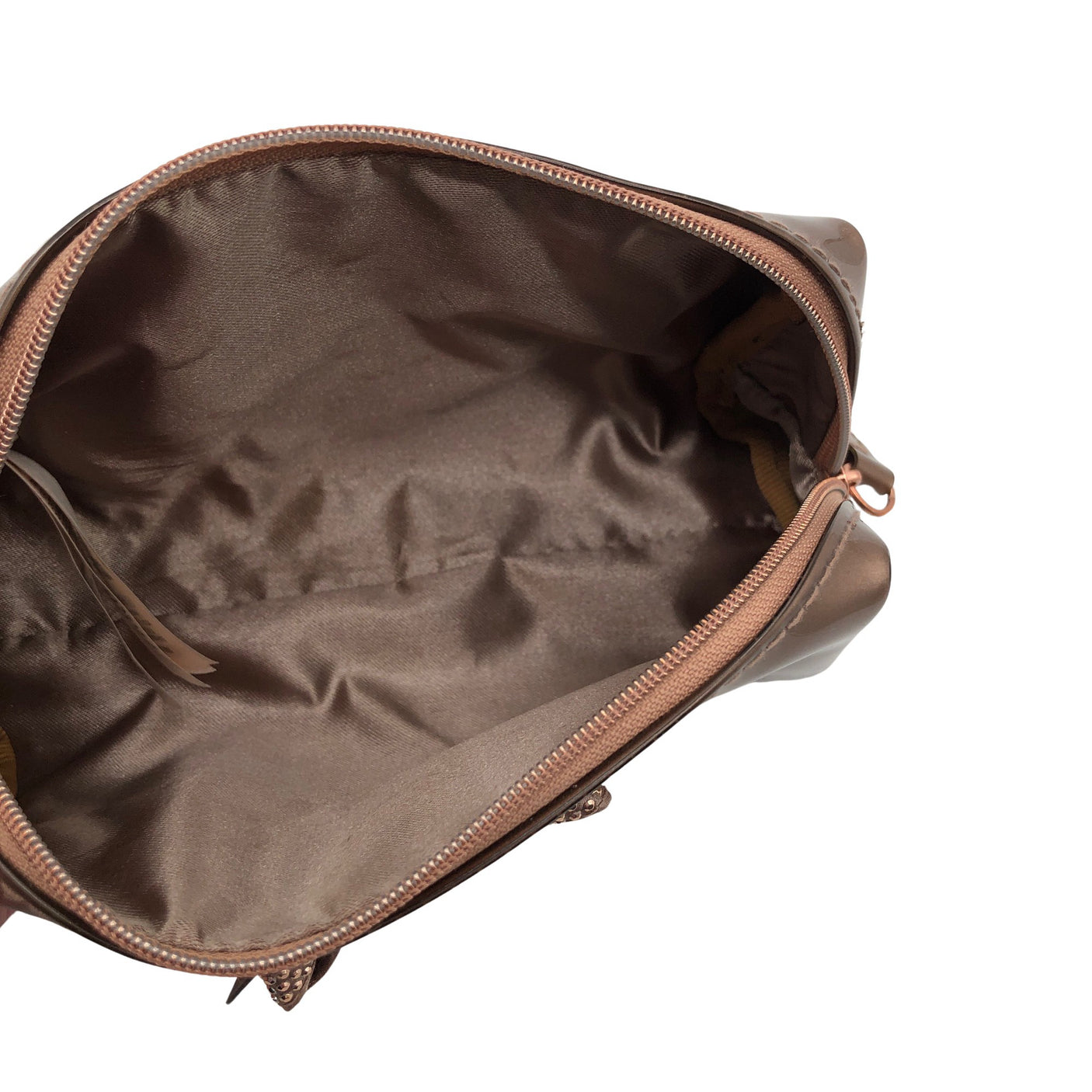 Unisex Ted Baker - Toilettilaukku, koko Mini -  (2)