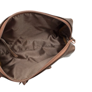 Unisex Ted Baker - Toilettilaukku, koko Mini -  (2)