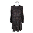 Unisex Monsoon - Sifonkimekko, koko 38 -  ()