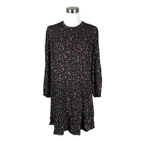 Unisex Monsoon - Sifonkimekko, koko 38 -  ()