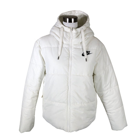 Unisex Nike - Toppatakki, koko 40 -  ()