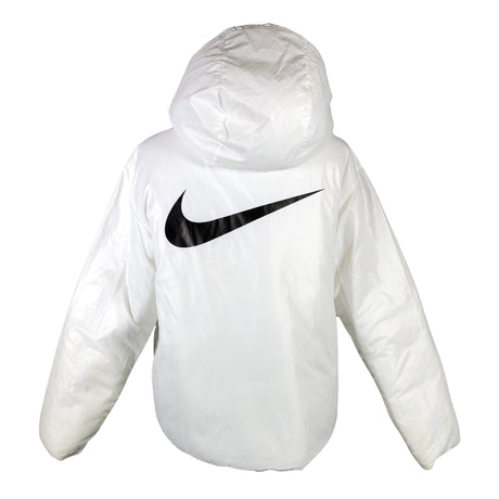 Unisex Nike - Toppatakki, koko 40 -  (2)