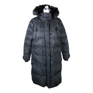 Unisex Whistler - Toppatakki, koko 42 -  (1)