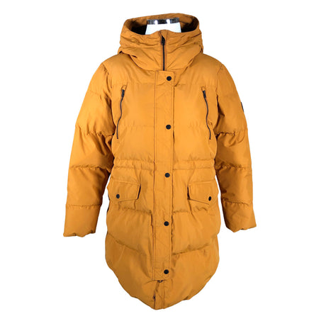 Unisex Everest - Toppatakki, koko 44 -  ()