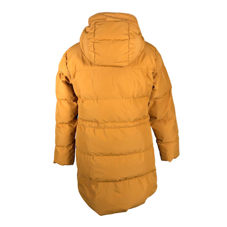 Unisex Everest - Toppatakki, koko 44 -  (2)