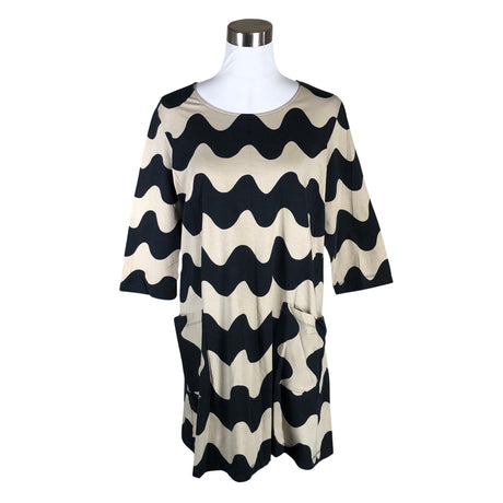 Unisex Marimekko - Trikootunika, koko 40 -  ()