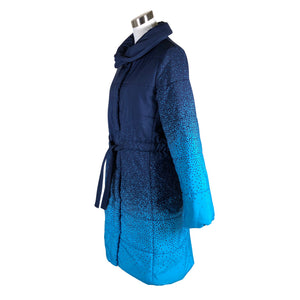 Unisex Marimekko - Toppatakki, koko 40 -  (3)