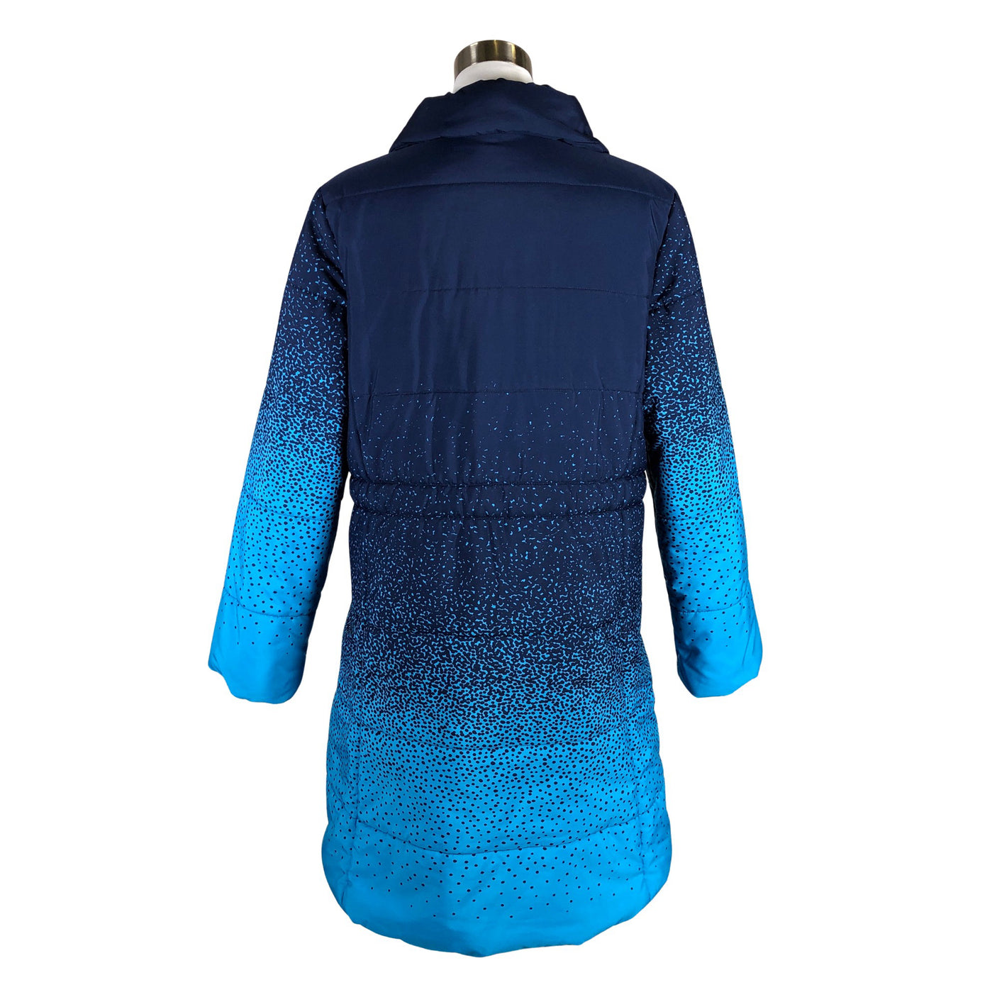 Unisex Marimekko - Toppatakki, koko 40 -  (2)