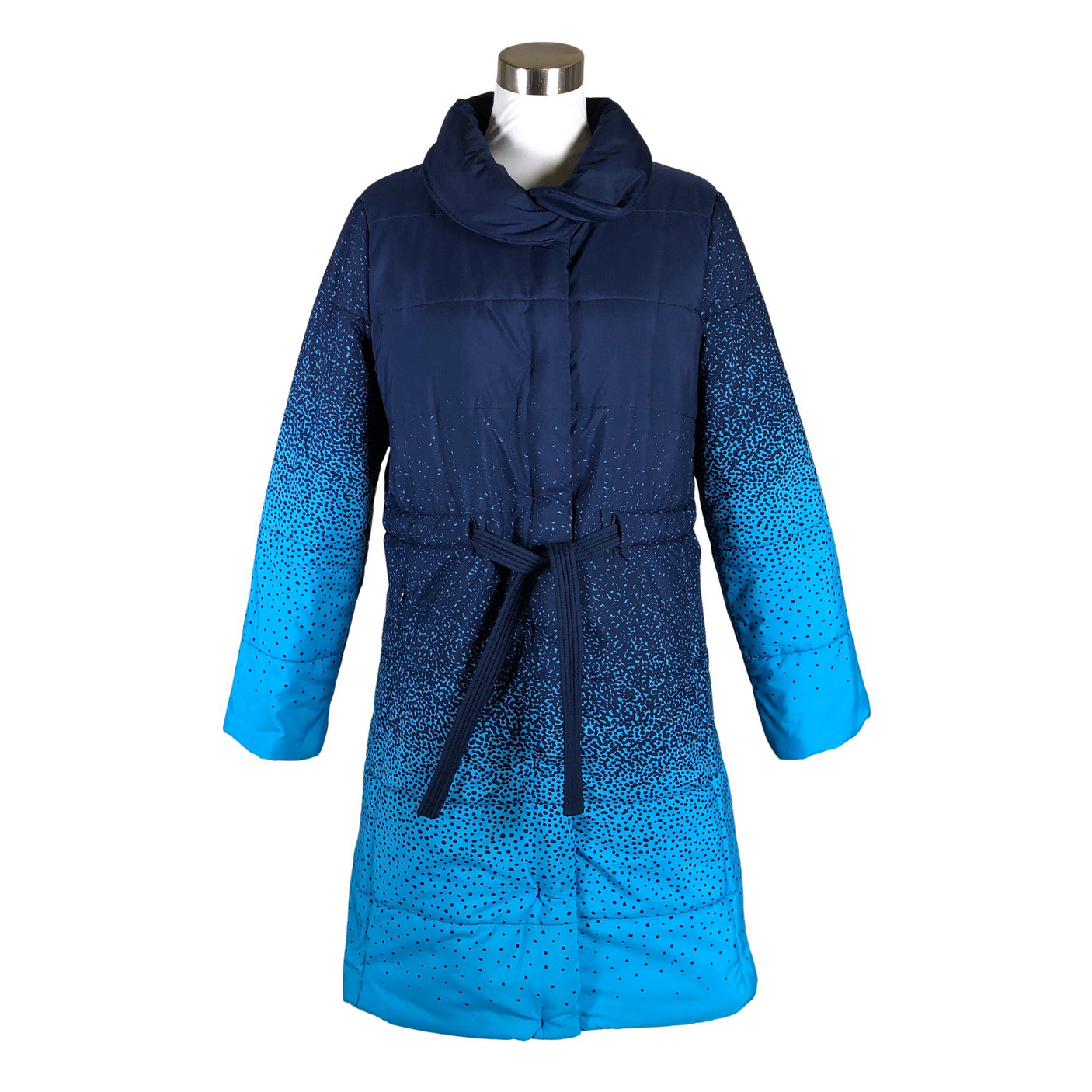 Unisex Marimekko - Toppatakki, koko 40 -  (1)