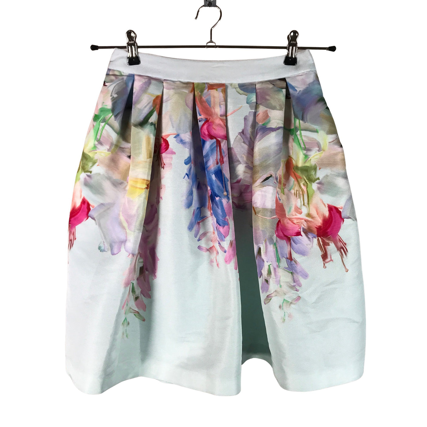 Unisex Ted Baker - Vekkihame, koko 36 -  (1)