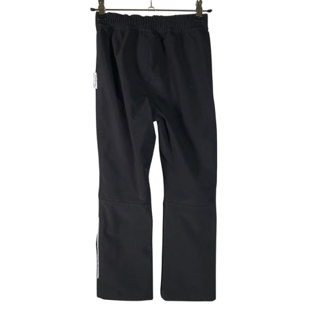 Unisex Jonathan - Softshell-housut, koko 122 - 128 -  (2)