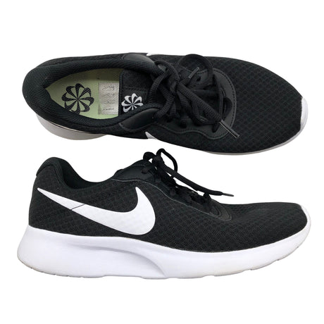 Unisex Nike - Lenkkarit, koko 42 -  ()