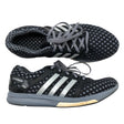 Unisex Adidas - Juoksukengät, koko 42 -  ()