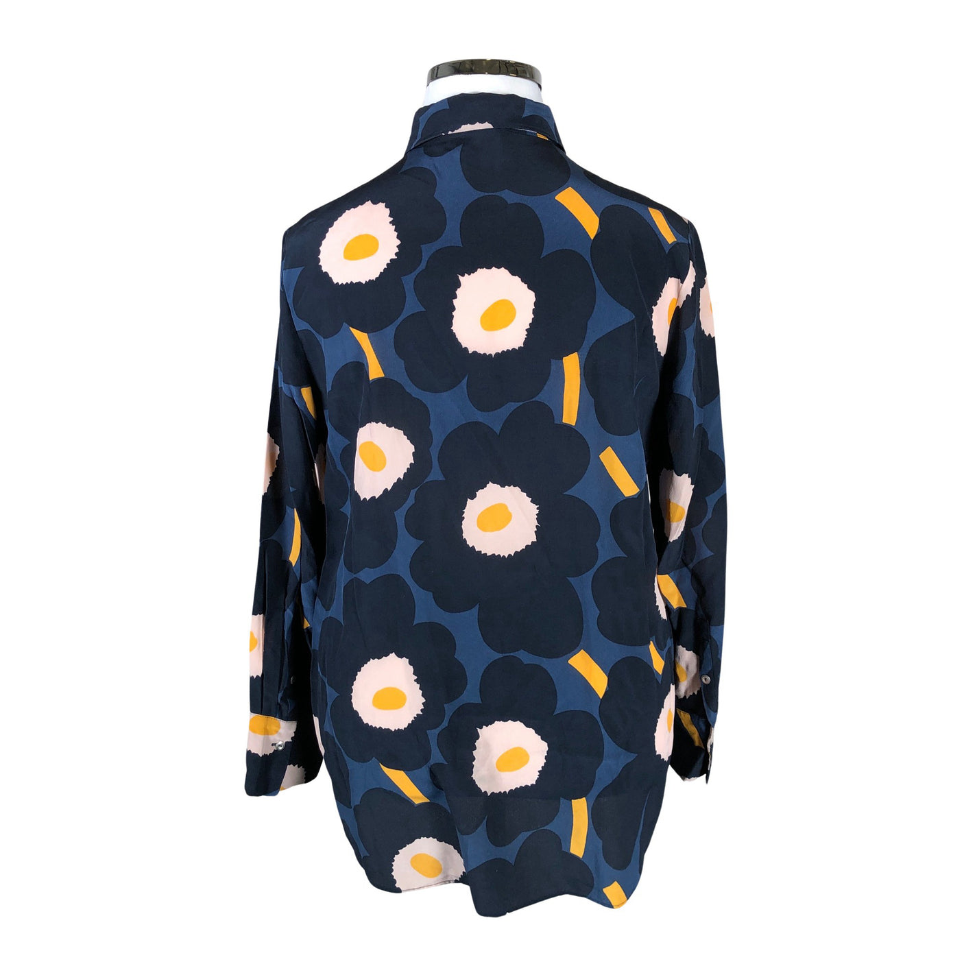 Unisex Marimekko - Pusero, koko 42 -  (2)