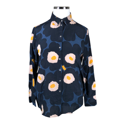 Unisex Marimekko - Pusero, koko 42 -  ()