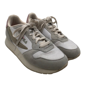 Unisex Fila - Tennarit, koko 40 -  (2)