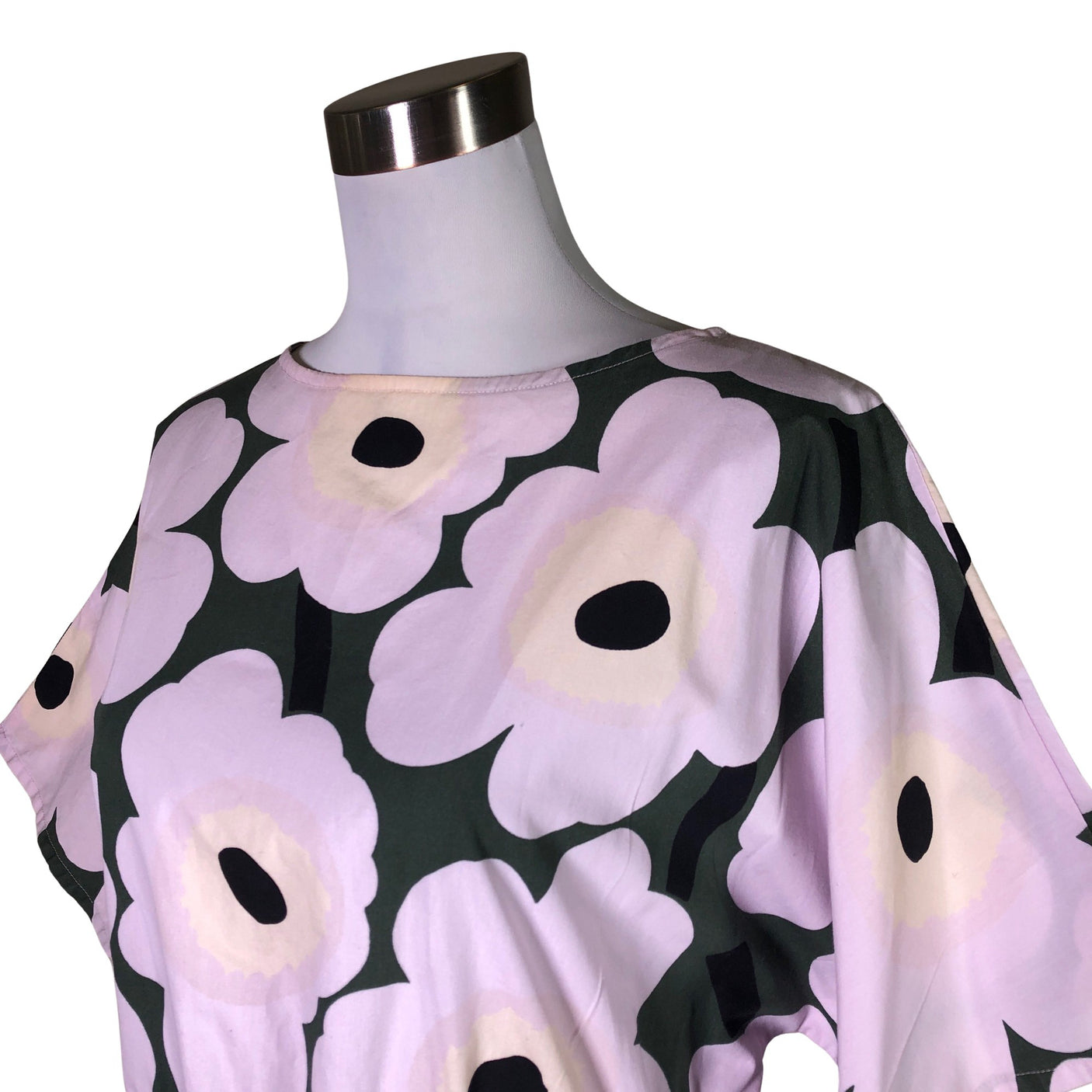 Unisex Marimekko - Kangasmekko, koko 40 -  (3)