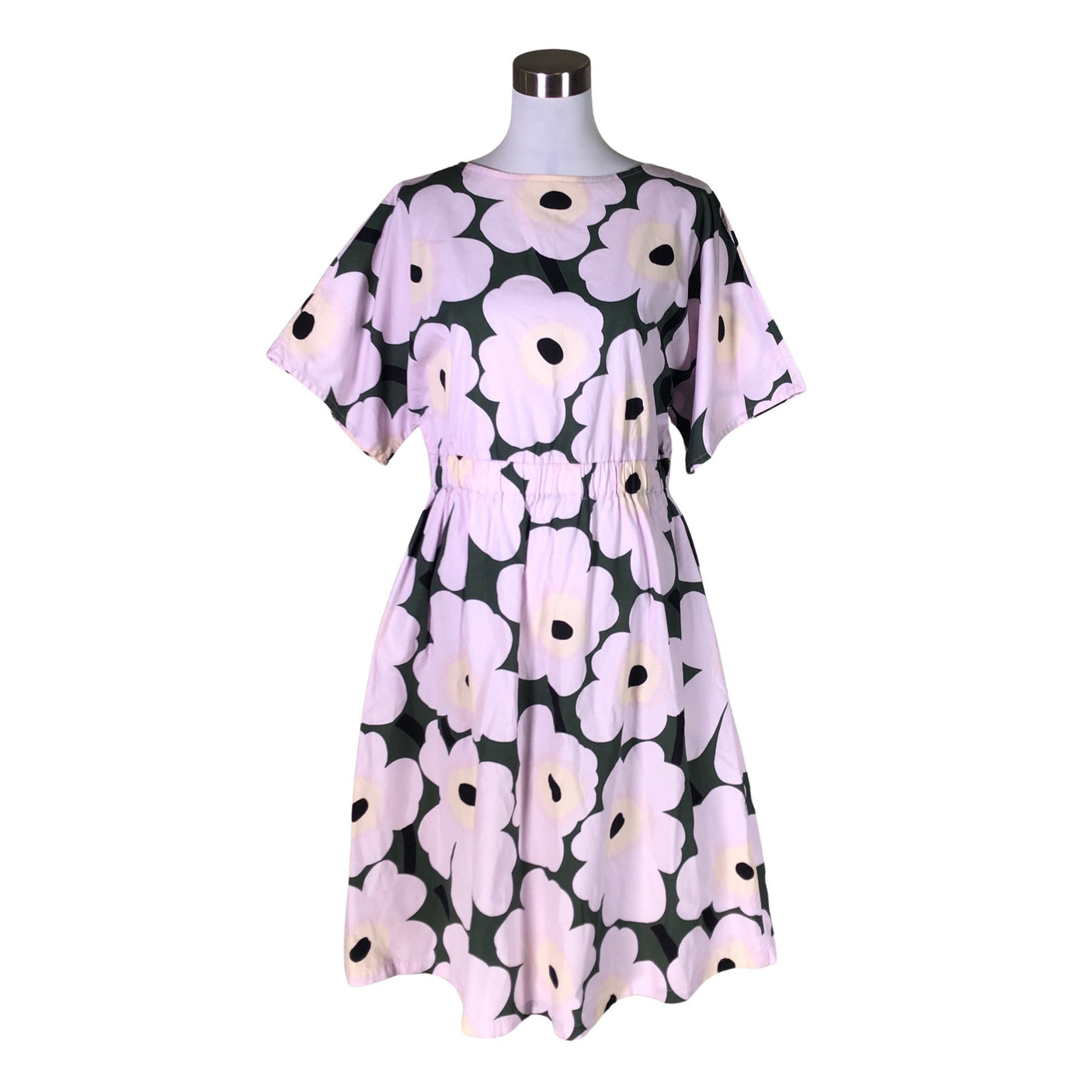 Unisex Marimekko - Kangasmekko, koko 40 -  (1)
