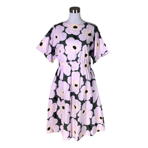 Unisex Marimekko - Kangasmekko, koko 40 -  (1)