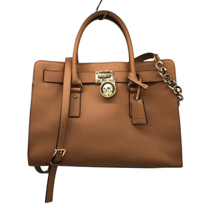 Unisex Michael Kors - Käsilaukku, koko Midi -  (1)