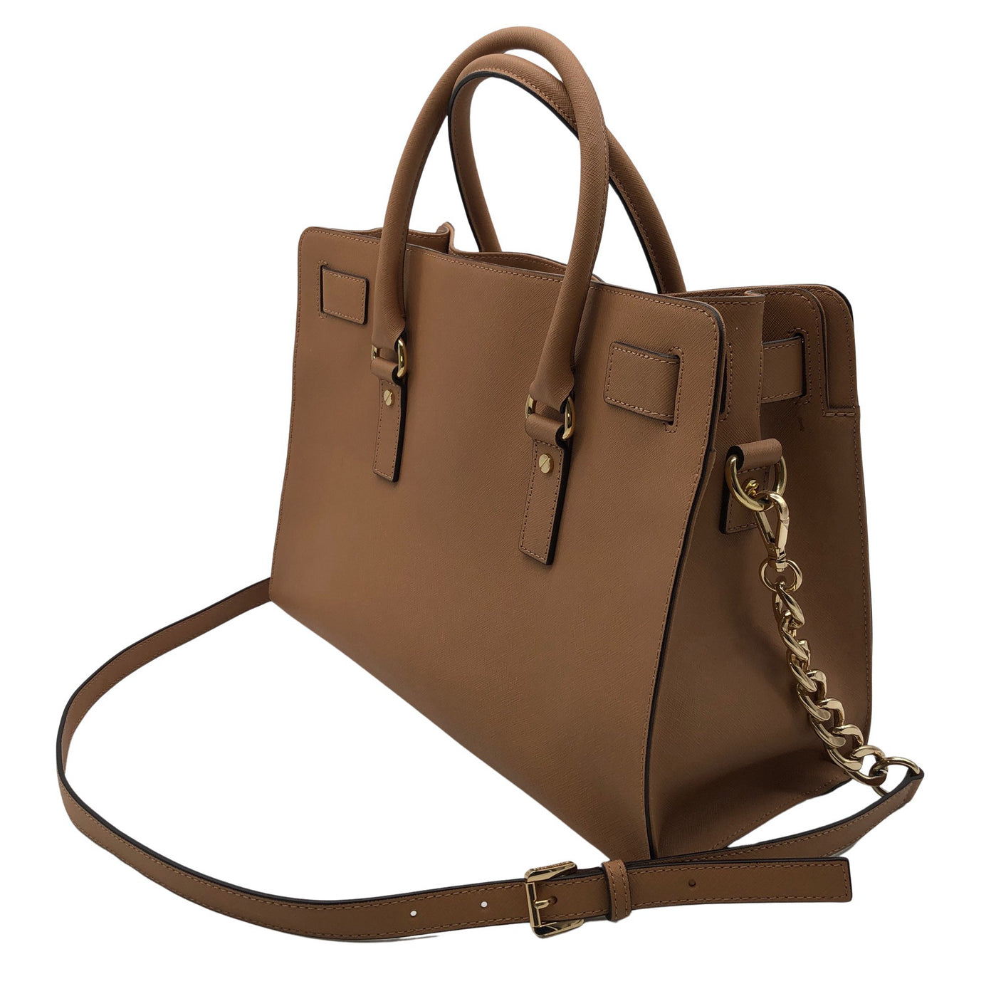 Unisex Michael Kors - Käsilaukku, koko Midi -  (2)