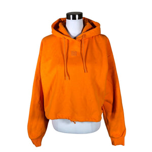 Unisex Billebeino - Huppari, koko 40 -  (1)