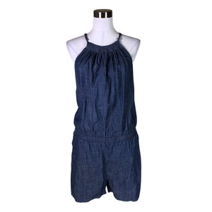 Unisex Holebrook - Shortsihaalarit, koko 36 -  (1)