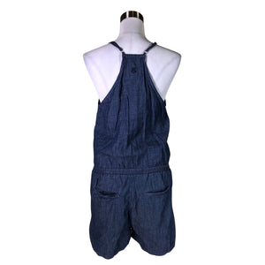 Unisex Holebrook - Shortsihaalarit, koko 36 -  (2)